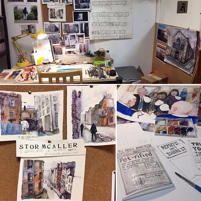 16464733_629529147239323_8416594642555895808_n-2