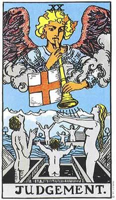 20-judgement-meaning-rider-waite-tarot-major-arcana_large